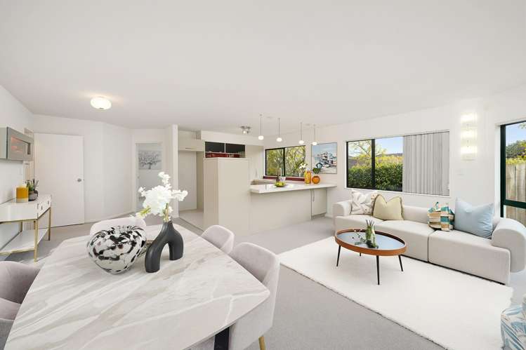 9 Virginia Street Henderson_11