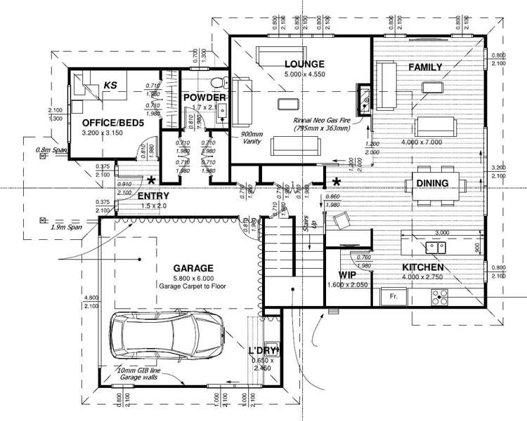 44 Atlantic Drive Fitzherbert_7