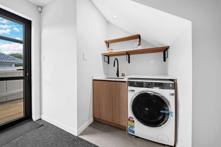 16A Elliott Avenue Bayview_37