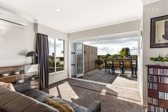 35 Watene Road Mount Wellington_3