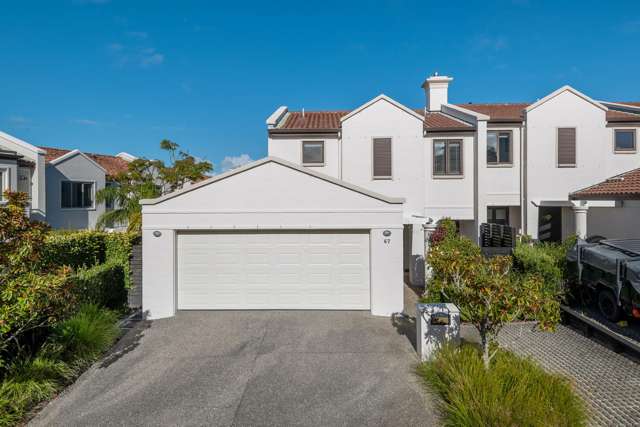 67 Point Ridge Avenue Albany_2