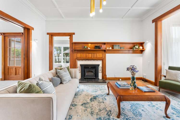 12 Cambridge Street Gonville_7