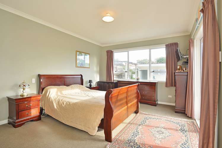 124 South Road Solway_9