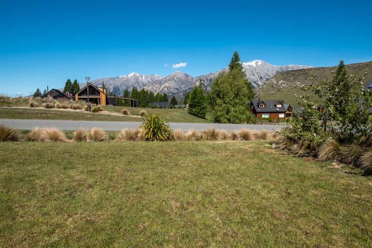 43f Trelissick Loop Castle Hill_2