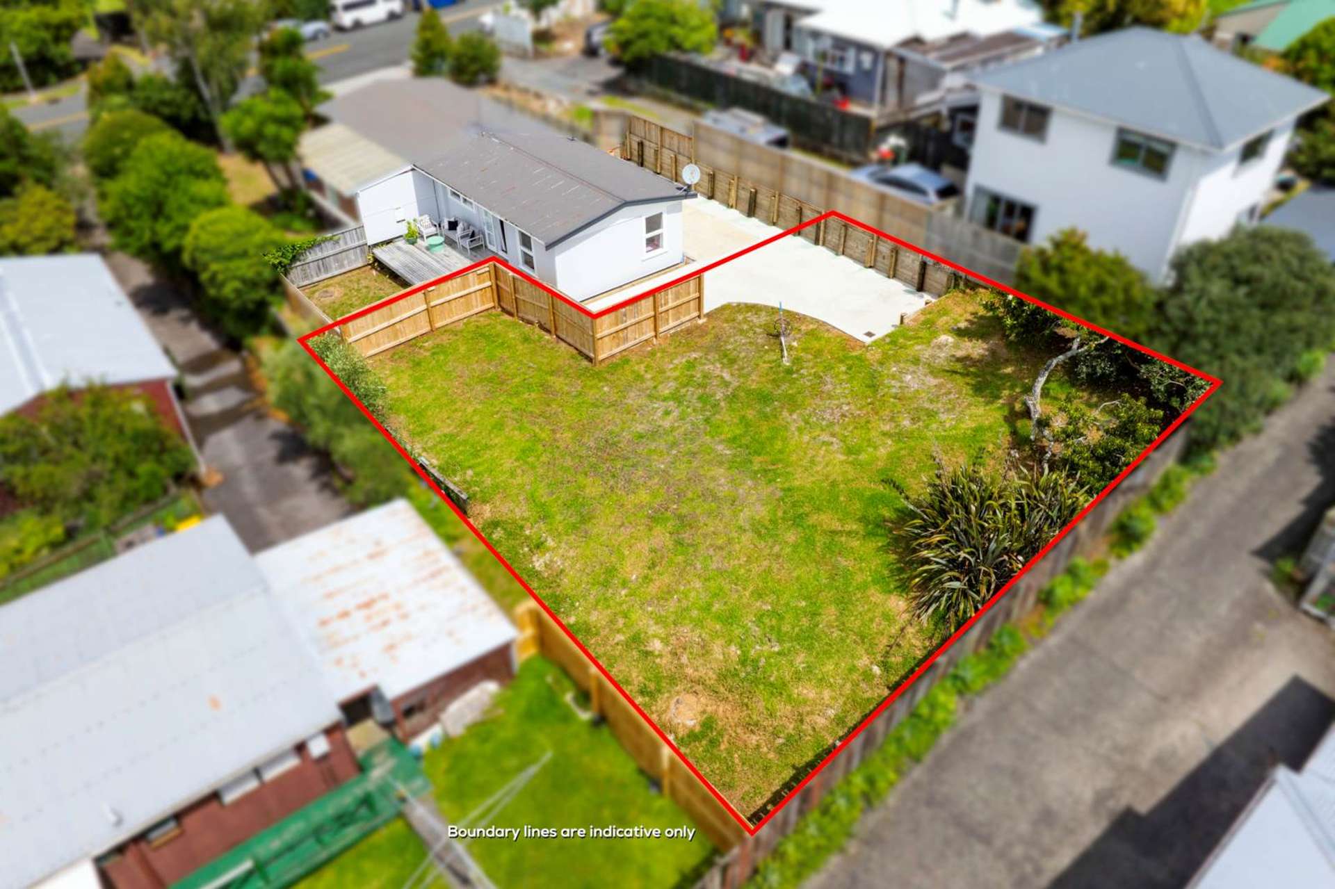 62B McLeod Road Te Atatu South_0
