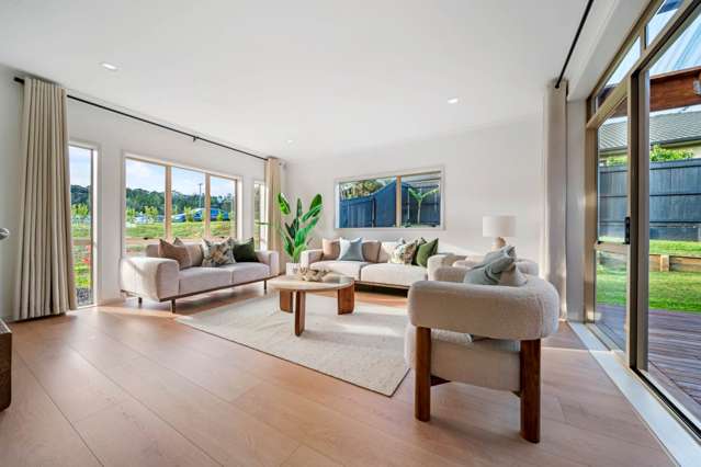 115 Kyle Road Greenhithe_3