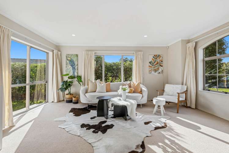 10 Stellamaris Way Northpark_12
