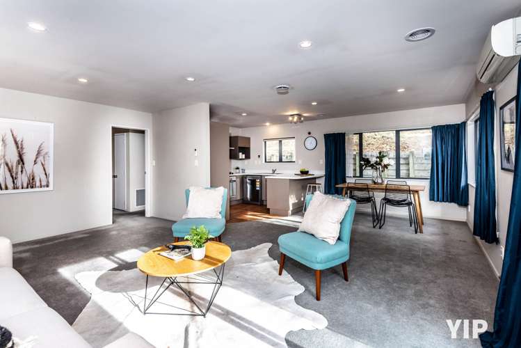 36c Horokiwi Road West Newlands_2