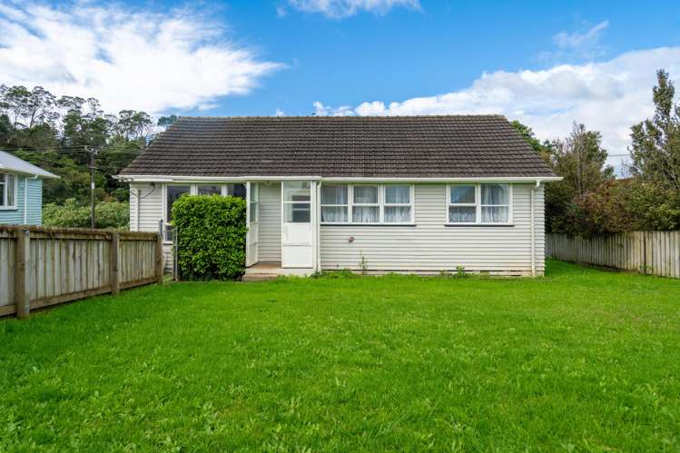 38 William Jones Drive Otangarei_18