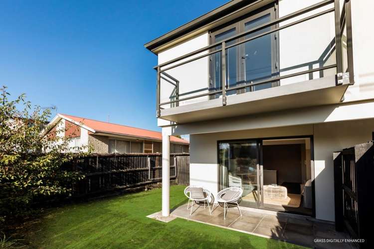 9/28 Southampton Street Sydenham_9