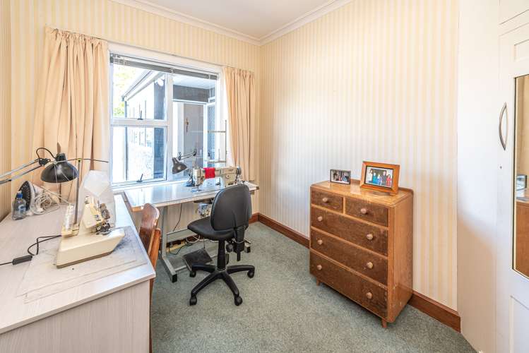 5 Kawatiri Avenue Gonville_14