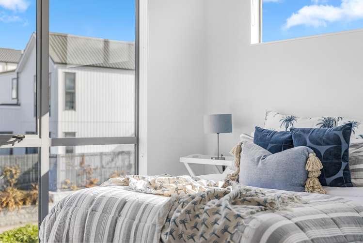 13 Tarakoi Road Hobsonville_27