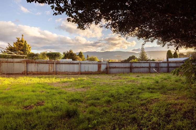 19 Dunlop Road Te Puke_6