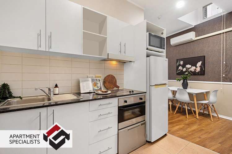 157 Hobson Street Auckland Central_9