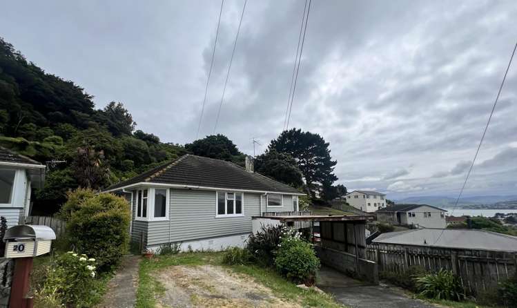 20 Waiho Terrace Elsdon_13