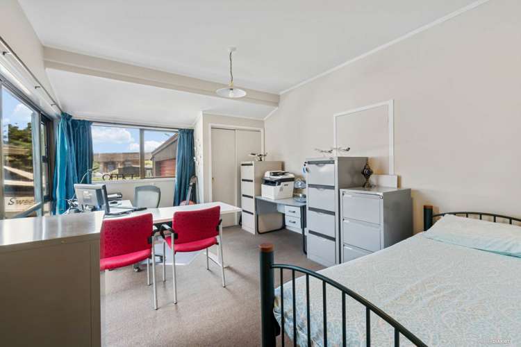 141 Motatau Road Papatoetoe_7