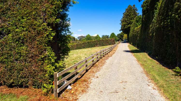 47 Darwin Road Kerikeri_16