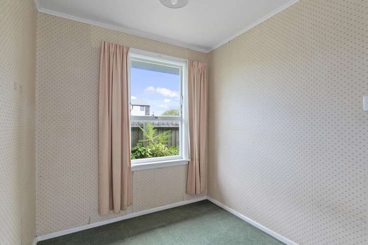 194 Salisbury Street Christchurch Central_14