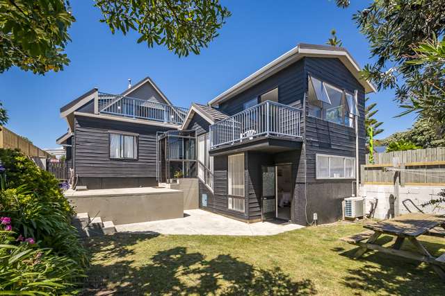 53 Marine Parade Paraparaumu Beach_2