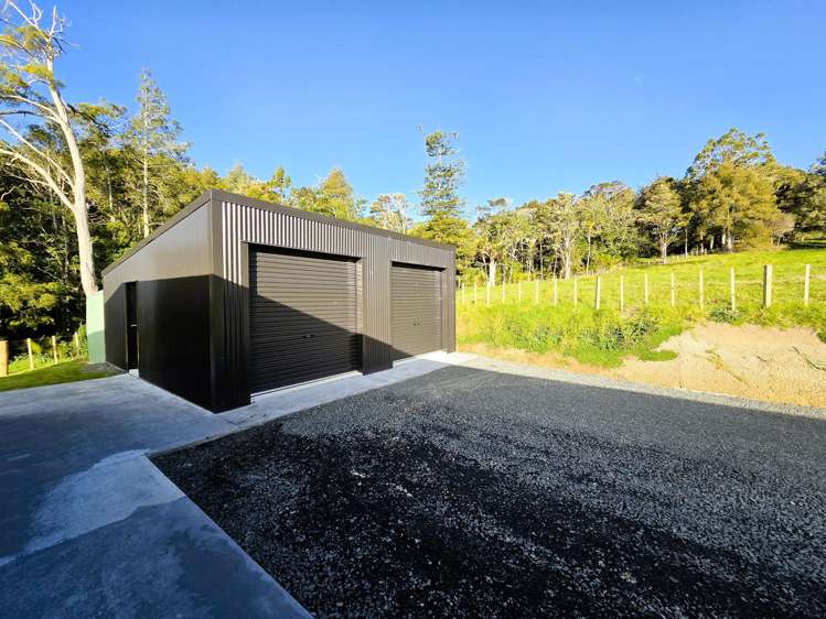 195 Sills Road Dargaville_17