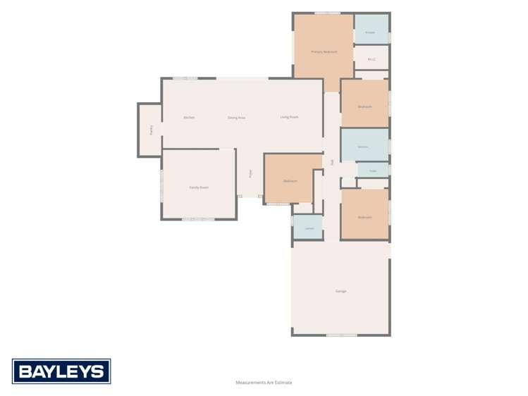 12 Sylvester Crescent Flagstaff_29