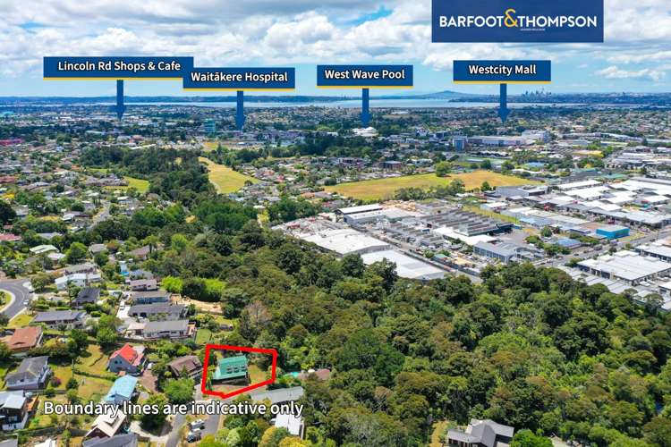 19 Claret Place Henderson_20