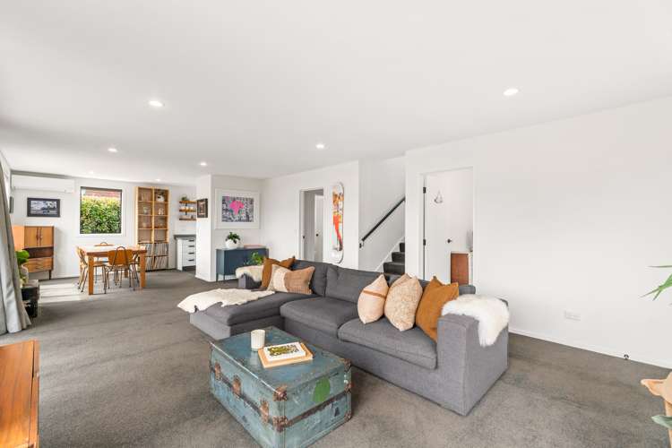 77a Meadowstone Drive Wanaka_7