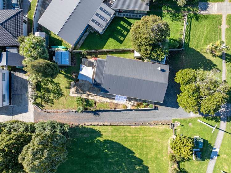 42B Wallis Street Raglan_17