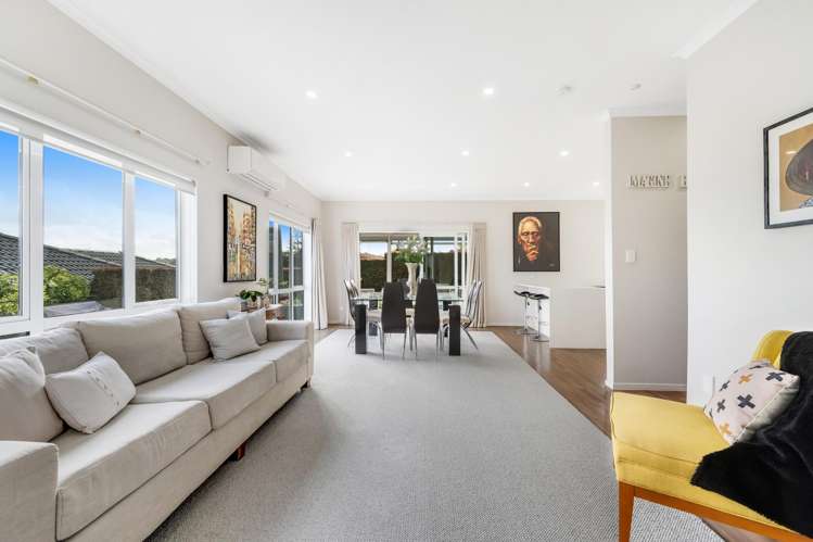 3 Phoenicia Court The Gardens_5