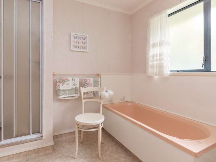 2 Marne Street Hokowhitu_12