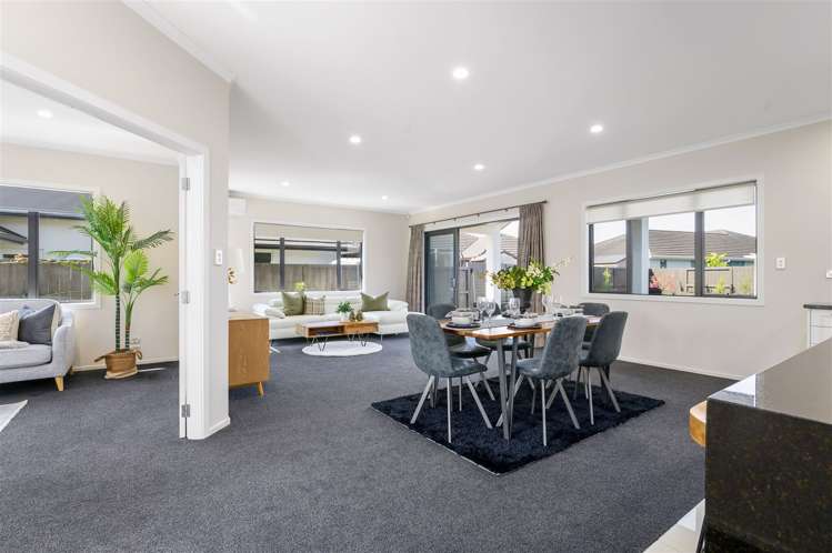 3 Cordelia Court Flagstaff_9