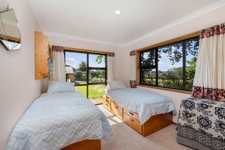 45 Rangitane Loop Road Kerikeri_20