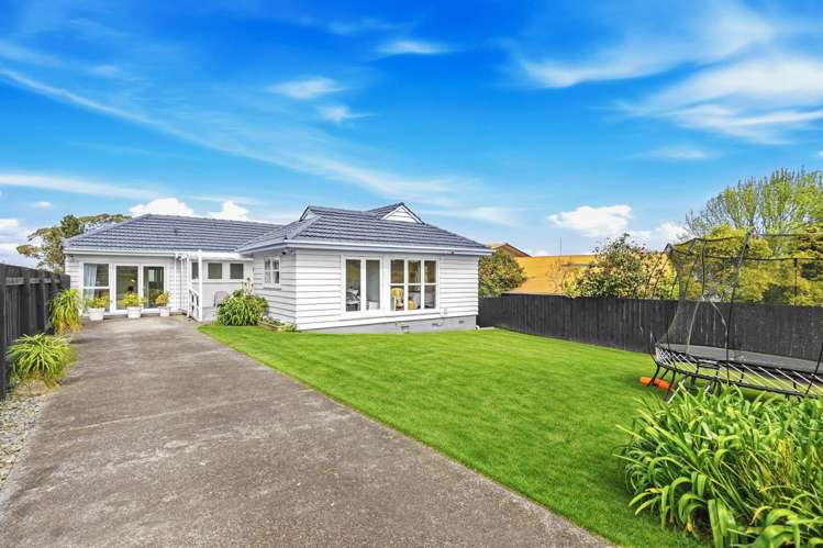 14 Richards Avenue_0