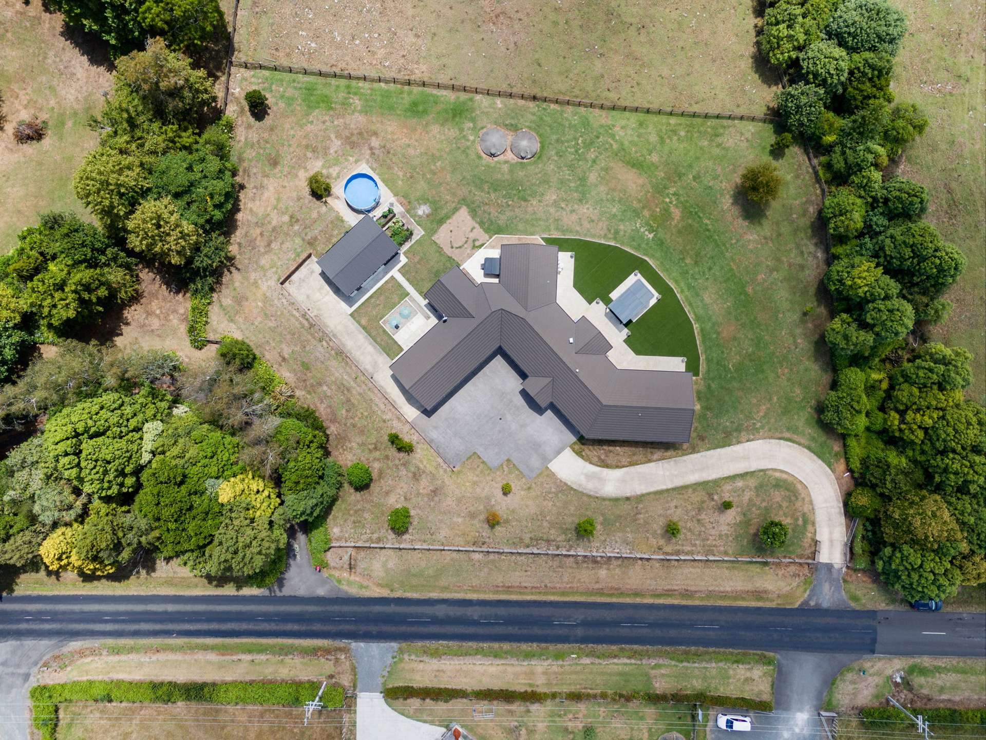 265 Koromatua Road Temple View_0