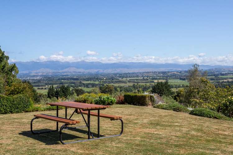 300a Masterton-Stronvar Road Masterton_25