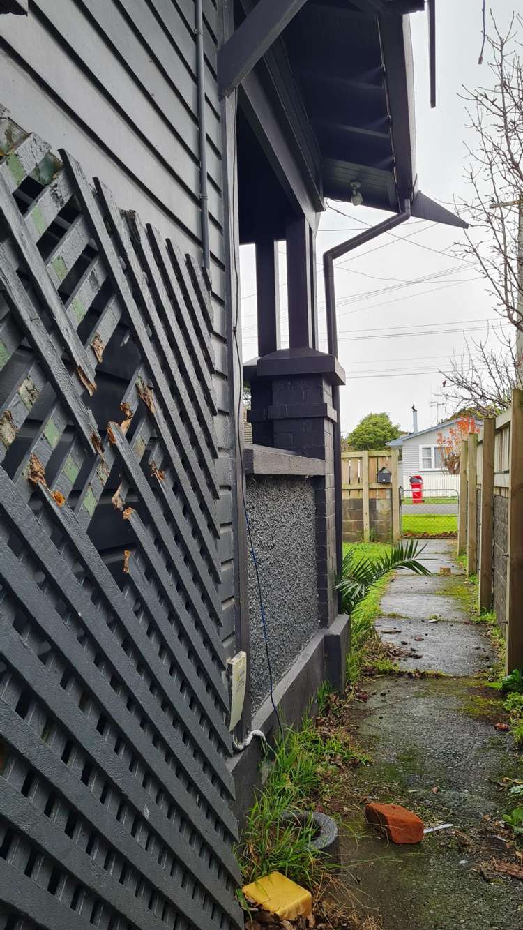 17 Rimu Street Gonville_16