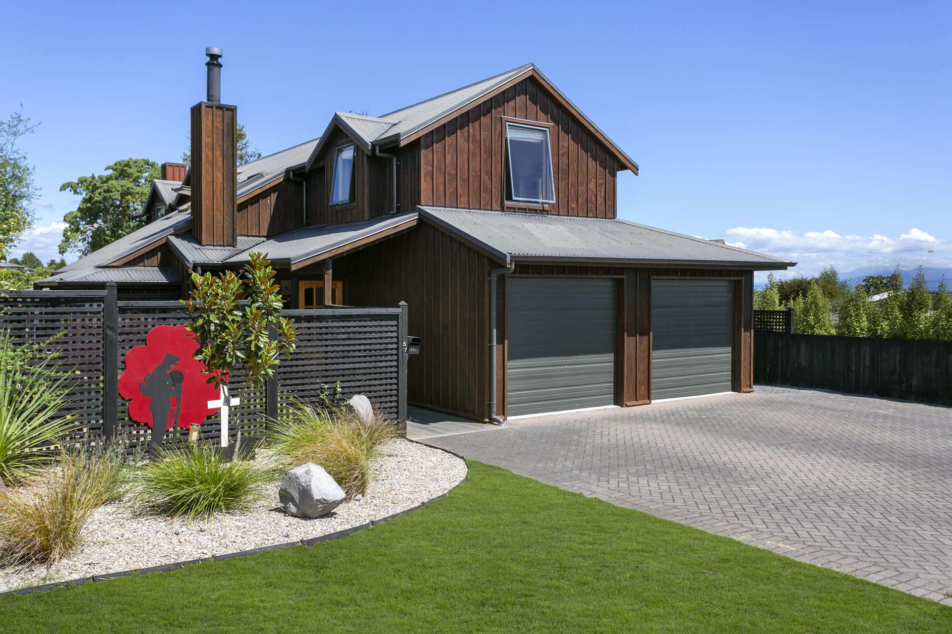 57 Tui Street Taupo_0