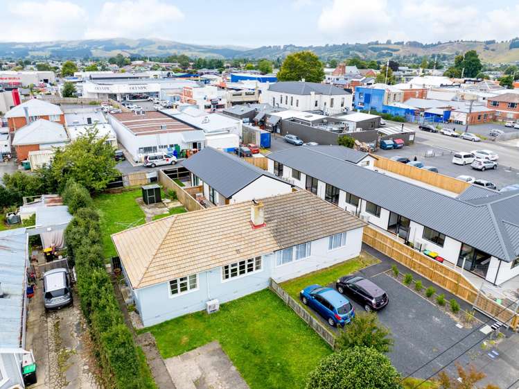 4A Forth Street Mosgiel_14