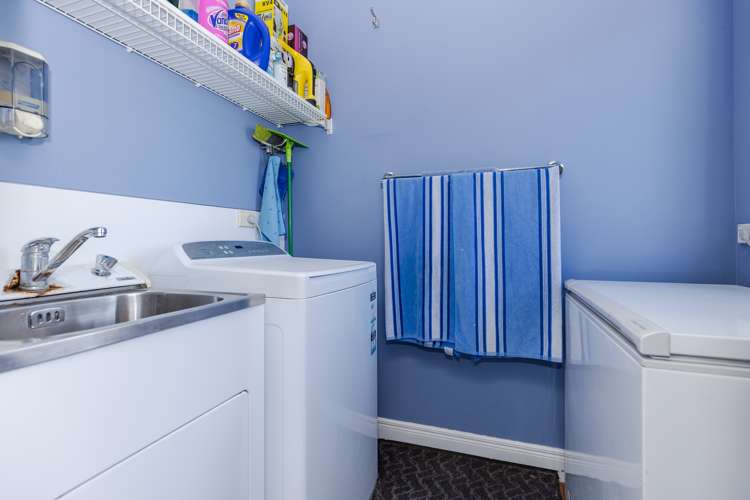 3763 Ohaupo Road Ohaupo_43