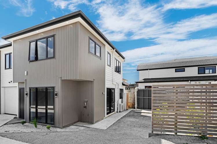 2/12 Landon Avenue Papatoetoe_13