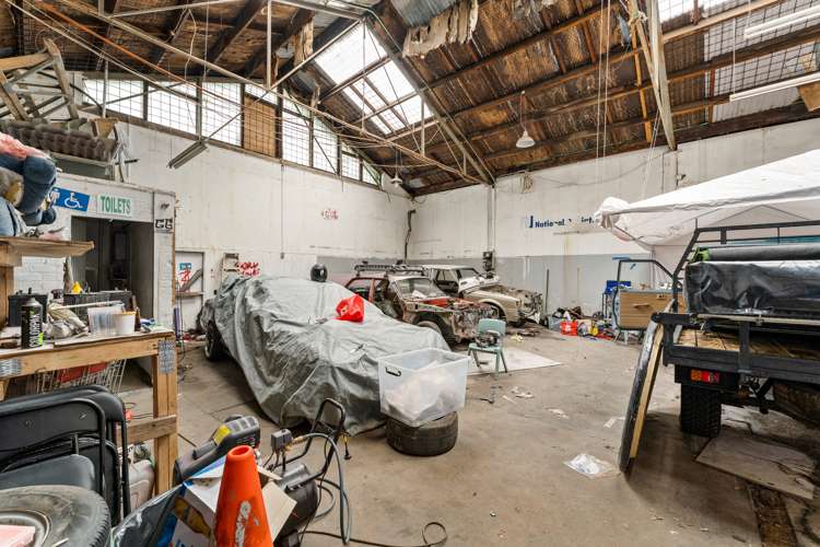 82 Carroll Street Dunedin Central_9