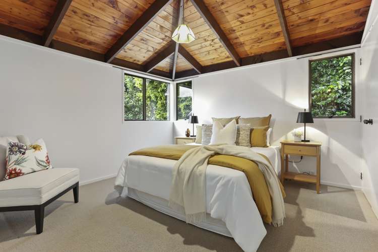 1/16 Learmonth Avenue Birkenhead_7