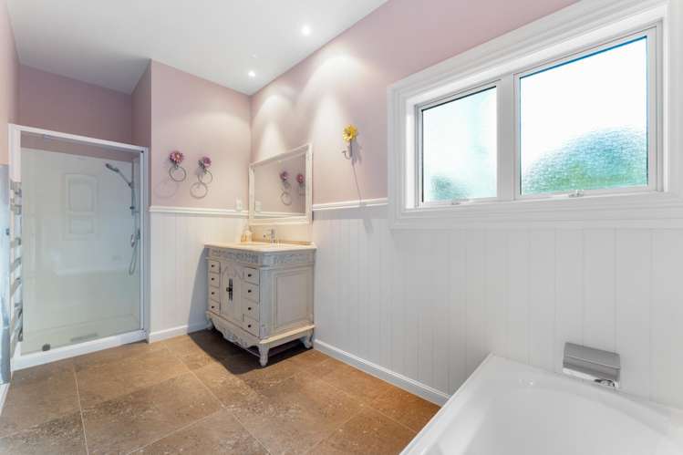 17 Te Hoe Grove Pinehill_14