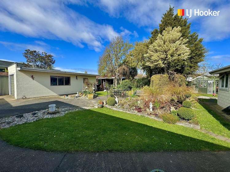 24 Thames Street Mosgiel_15