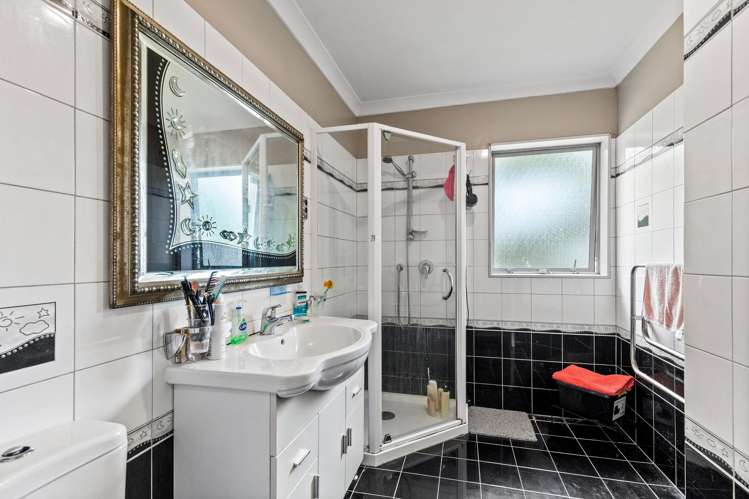 55b Sheridan Drive New Lynn_17