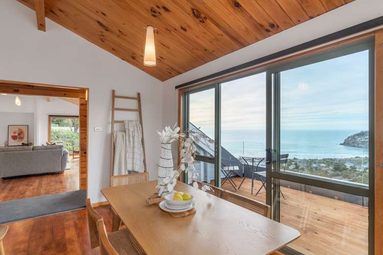 153 Clifton Terrace Clifton_11