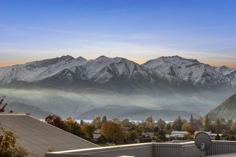 100 Kings Drive Wanaka_7