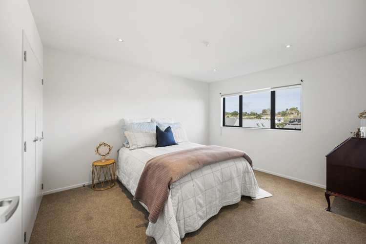 55 Ninth View Avenue Beachlands_10