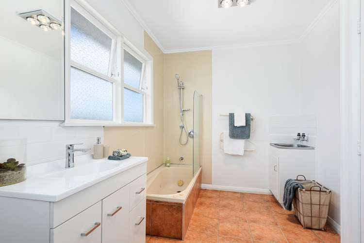 3/31 Clonbern Road Remuera_15