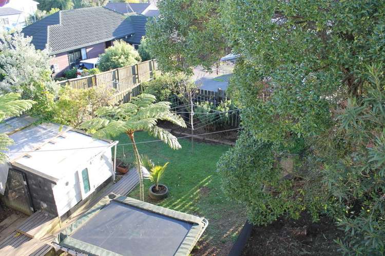 58 Ruawai Road Mount Wellington_11